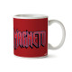Marvel Mug X-Men 97 Magneto-3760372330712_xm97-magneto-mug-right