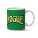 Marvel Mug X-Men 97 Rogue-3760372330705_xm97-rogue-mug-right