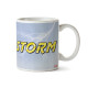 Marvel Mug X-Men 97 Storm-3760372330699_xm97-storm-mug-right