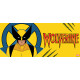 Marvel Mug X-Men 97 Wolverine-3760372330682_xm97-wolverine-mug