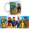 Marvel Mug X-Men 97 Group