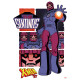 Tableau X-Men 97 Sentinel 35 x 50cm