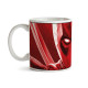 Marvel Mug - Deadpool & Wolverine - Deadpool