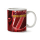 Marvel Mug - Deadpool & Wolverine - Deadpool