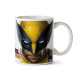 Marvel Mug - Deadpool & Wolverine - Come together