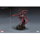 ABSOLUTE CARNAGE 1/4 STATUE by XM STUDIOS - MARVEL