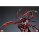 ABSOLUTE CARNAGE 1/4 STATUE by XM STUDIOS - MARVEL
