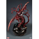 ABSOLUTE CARNAGE 1/4 STATUE by XM STUDIOS - MARVEL