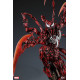 ABSOLUTE CARNAGE 1/4 STATUE by XM STUDIOS - MARVEL
