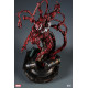 ABSOLUTE CARNAGE 1/4 STATUE by XM STUDIOS - MARVEL