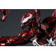 ABSOLUTE CARNAGE 1/4 STATUE by XM STUDIOS - MARVEL