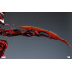 ABSOLUTE CARNAGE 1/4 STATUE by XM STUDIOS - MARVEL
