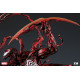 ABSOLUTE CARNAGE 1/4 STATUE by XM STUDIOS - MARVEL