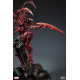 ABSOLUTE CARNAGE 1/4 STATUE by XM STUDIOS - MARVEL
