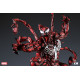 ABSOLUTE CARNAGE 1/4 STATUE by XM STUDIOS - MARVEL