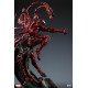 ABSOLUTE CARNAGE 1/4 STATUE by XM STUDIOS - MARVEL