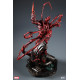 ABSOLUTE CARNAGE 1/4 STATUE by XM STUDIOS - MARVEL