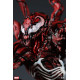 ABSOLUTE CARNAGE 1/4 STATUE by XM STUDIOS - MARVEL