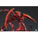 ABSOLUTE CARNAGE 1/4 STATUE by XM STUDIOS - MARVEL