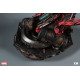 ABSOLUTE CARNAGE 1/4 STATUE by XM STUDIOS - MARVEL