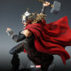MIGHTY THOR 1/4 STATUE by XM STUDIOS - MARVEL