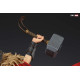 MIGHTY THOR 1/4 STATUE by XM STUDIOS - MARVEL