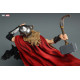 MIGHTY THOR 1/4 STATUE by XM STUDIOS - MARVEL