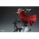 MIGHTY THOR 1/4 STATUE by XM STUDIOS - MARVEL