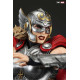 MIGHTY THOR 1/4 STATUE by XM STUDIOS - MARVEL