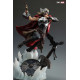 MIGHTY THOR 1/4 STATUE by XM STUDIOS - MARVEL