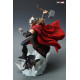 MIGHTY THOR 1/4 STATUE by XM STUDIOS - MARVEL