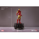 IRON MAN PRESTIGE 1/3 REGULAR EDITION STATUE by XM STUDIOS - MARVEL