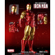 IRON MAN PRESTIGE 1/3 REGULAR EDITION STATUE by XM STUDIOS - MARVEL