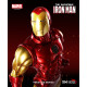IRON MAN PRESTIGE 1/3 REGULAR EDITION STATUE by XM STUDIOS - MARVEL