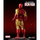 IRON MAN PRESTIGE 1/3 REGULAR EDITION STATUE by XM STUDIOS - MARVEL