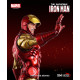 IRON MAN PRESTIGE 1/3 REGULAR EDITION STATUE by XM STUDIOS - MARVEL