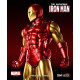 IRON MAN PRESTIGE 1/3 REGULAR EDITION STATUE by XM STUDIOS - MARVEL