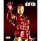 IRON MAN PRESTIGE 1/3 REGULAR EDITION STATUE by XM STUDIOS - MARVEL