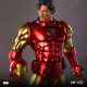 IRON MAN PRESTIGE 1/3 PREMIUM EDITION STATUE by XM STUDIOS - MARVEL