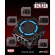 IRON MAN PRESTIGE 1/3 PREMIUM EDITION STATUE by XM STUDIOS - MARVEL
