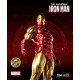 IRON MAN PRESTIGE 1/3 PREMIUM EDITION STATUE by XM STUDIOS - MARVEL