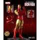 IRON MAN PRESTIGE 1/3 PREMIUM EDITION STATUE by XM STUDIOS - MARVEL