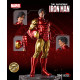 IRON MAN PRESTIGE 1/3 PREMIUM EDITION STATUE by XM STUDIOS - MARVEL