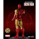 IRON MAN PRESTIGE 1/3 PREMIUM EDITION STATUE by XM STUDIOS - MARVEL