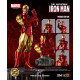 IRON MAN PRESTIGE 1/3 PREMIUM EDITION STATUE by XM STUDIOS - MARVEL