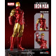 IRON MAN PRESTIGE 1/3 PREMIUM EDITION STATUE by XM STUDIOS - MARVEL