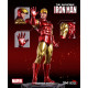 IRON MAN PRESTIGE 1/3 PREMIUM EDITION STATUE by XM STUDIOS - MARVEL