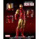 IRON MAN PRESTIGE 1/3 PREMIUM EDITION STATUE by XM STUDIOS - MARVEL