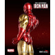 IRON MAN PRESTIGE 1/3 PREMIUM EDITION STATUE by XM STUDIOS - MARVEL