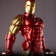IRON MAN PRESTIGE 1/3 PREMIUM EDITION STATUE by XM STUDIOS - MARVEL